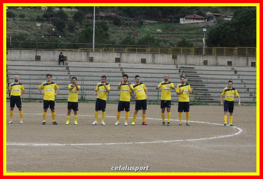 161203 BorgoNuovo 081_tn.jpg